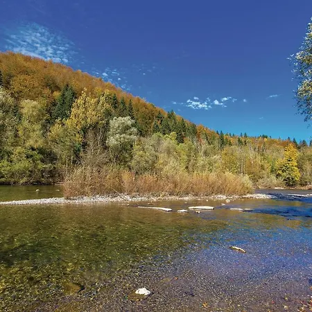 3 Bedroom Gorgeous In Blazevci