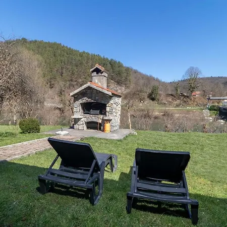 3 Bedroom Gorgeous In Holiday home *