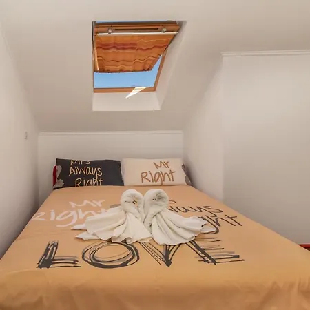 3 Bedroom Gorgeous In *