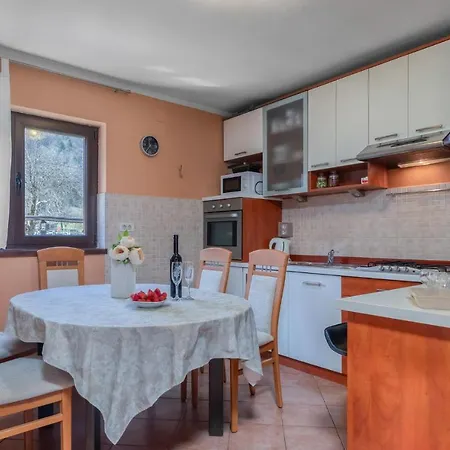3 Bedroom Gorgeous In *
