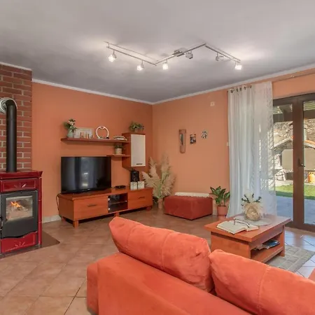 Holiday home 3 Bedroom Gorgeous In *