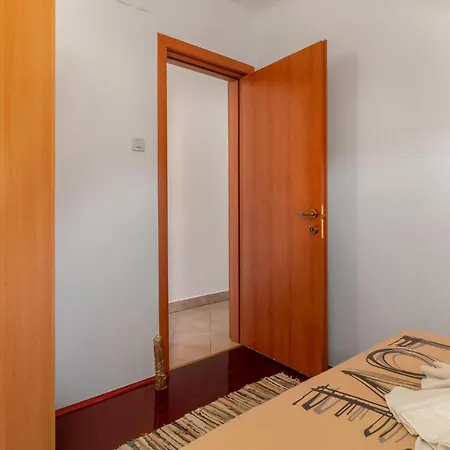 3 Bedroom Gorgeous In