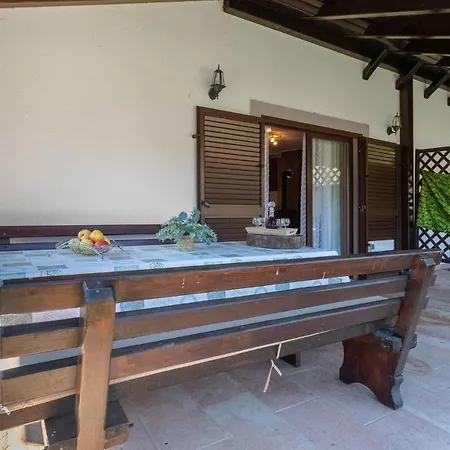3 Bedroom Gorgeous In Blazevci