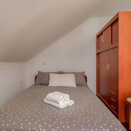 3 Bedroom Gorgeous In *