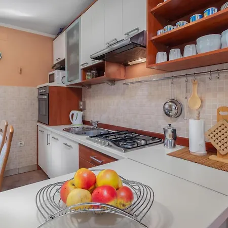 3 Bedroom Gorgeous In