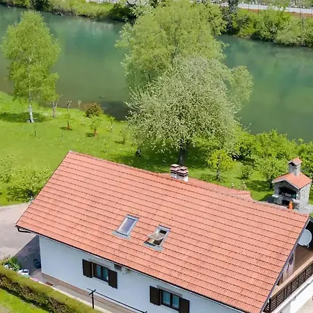 3 Bedroom Gorgeous In Holiday home