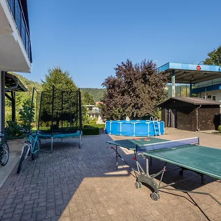 3 Bedroom Gorgeous In